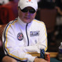 Jerry Yang