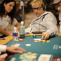 Phil Laak