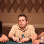 Kenny Hallaert
