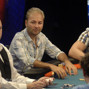 Daniel Negreanu 