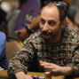 Barry Greenstein