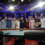 2012 WSOP Main Event Final Table Octo 9