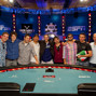 2012 World Series of Poker Main Event Octo-Nine