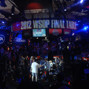 2012 WSOP Main Event Final Table Octo 9