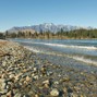 Beautiful Queenstown scenery