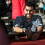 PokerStars Team Online Roy "GodLikeRoy" Bhasin