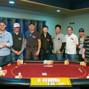 The Final Table