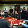 2012 AZNPT Queenstown Final Table