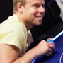 Samuel Chartier