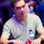 John Juanda