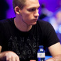 Justin Bonomo