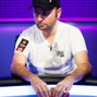 Daniel Negreanu