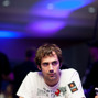 Jason Mercier