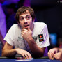 Jason Mercier