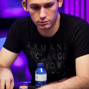 Justin Bonomo