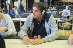 Manlio Iemina