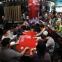 APPT Melbourne Main Event Final Table