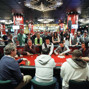 APPT Melbourne Main Event Final Table