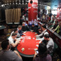 APPT Melbourne Main Event Final Table