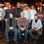 The Final Nine