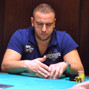 Michael Mizrachi
