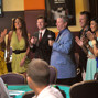 Shuffle up and deal!