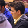 Vanessa Selbst