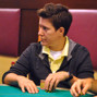 Vanessa Selbst