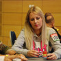 Cecilia Pescaglini