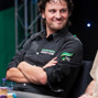 Paul Valkenburg