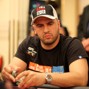 Michael Mizrachi