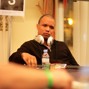 Phil Ivey
