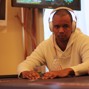 Phil Ivey