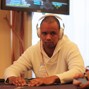 Phil Ivey