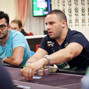 Michael Mizrachi