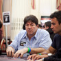 David Benyamine