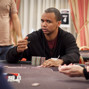 Phil Ivey
