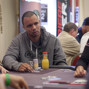Phil Ivey