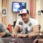 Michael Mizrachi