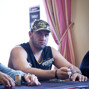 Michael Mizrachi