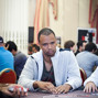 Phil Ivey