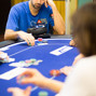 Jason Mercier