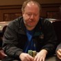 Dan Heimiller