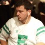 Aaron Steury
