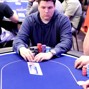 Shaun Deeb