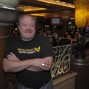 Dan Heimiller