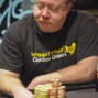 Dan Heimiller