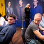 Shaun Deeb & Jason Lavallee