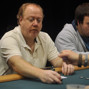 Dan Heimiller