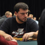 Aaron Steury